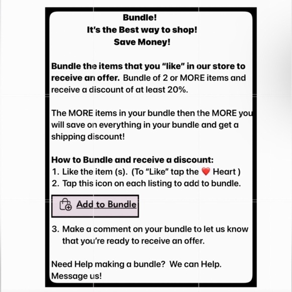 Cat Theme Tote Bag Hand Made Quilted Large Long Shoulder Strap Black Multicolor - Picture 9 of 10